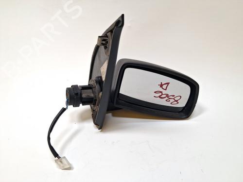 right-mirror-fiat-panda-169_-2003-38533263 main image