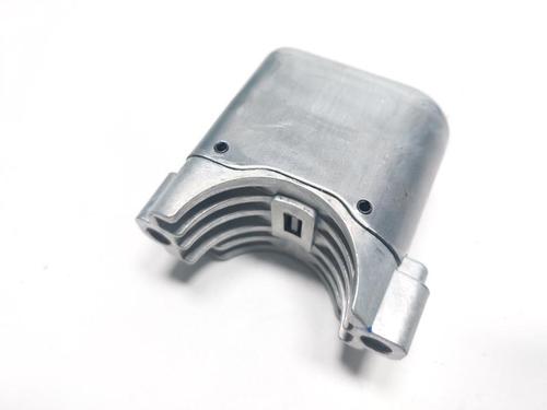 Elektronisk modul MG MG ZS SUV (AZS1) 1.0 T-GDi | BP30454948M83