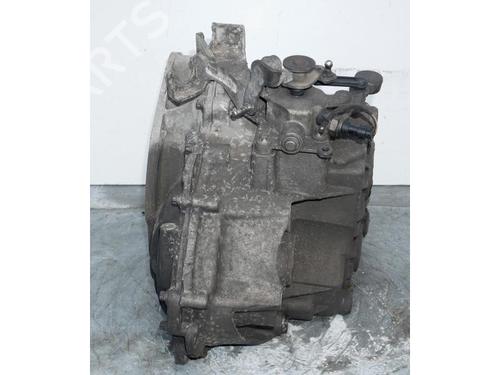 Gearbox MERCEDES-BENZ B-CLASS Sports Tourer (W245) B 200 CDI (245.208) | BP15148082M3 