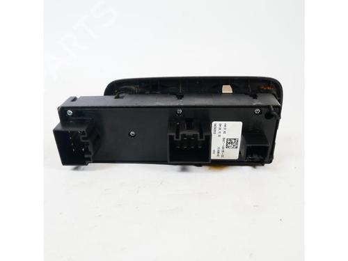 Left front window switch FORD FIESTA VI (CB1, CCN) 1.4 TDCi | BP22754003I27 