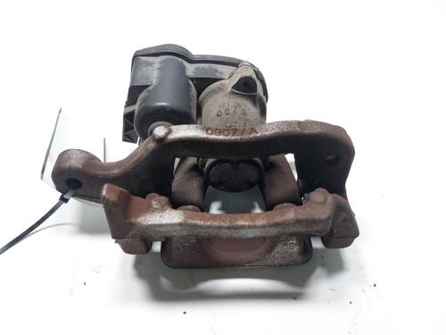Used Right front brake caliper Right front brake caliper RENAULT KADJAR (HA_, HL_) 1.5 dCi 110 (HLA3) (110 hp) 33192667 33192667