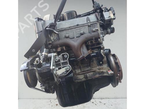 Used Engine FIAT PALIO (178_, 171_, 371_) 1.2 (73 hp) 29523032