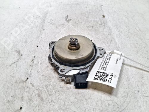 Used Other Other TOYOTA YARIS (_P21_, _PA1_, _PH1_) 1.5 Hybrid (MXPH10, MXPH11) (116 hp) 40215507 40215507
