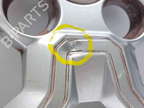 Radkappe DACIA SPRING EV (B6M1) | BP30455036C160 - Image 4