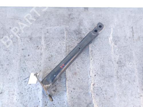 Andre JEEP COMPASS (MP, M6, MV, M7) 1.6 CRD | BP26048420O1