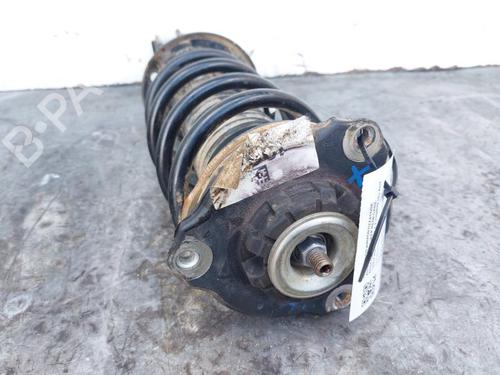 Left front shock absorber JEEP RENEGADE SUV (BU, B1, BV) 1.3 PHEV 4Xe | BP33263584M16 - Image 5