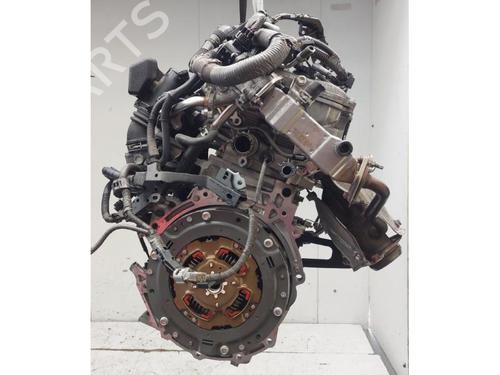 Engine TOYOTA AURIS (_E18_) 1.8 Hybrid (ZWE186_, ZWE186R) | BP34119082M1 - Image 4