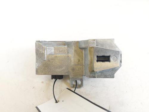 Electronic module LAND ROVER RANGE ROVER EVOQUE (L538) 2.2 D 4x4 | BP23858967M83 - Image 3