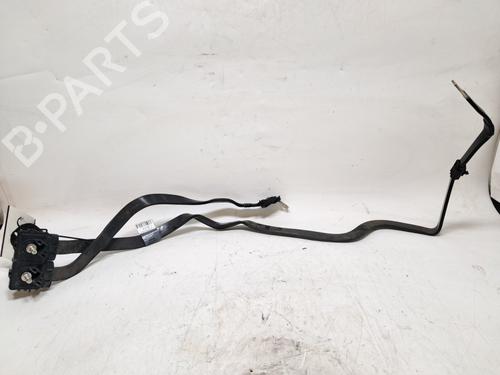 Cable MERCEDES-BENZ A-CLASS (W177) A 200 d (177.012) | BP38558137E12 - Image 4
