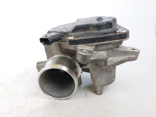 Egr FIAT TIPO Estate (356_, 357_) 1.3 D (356WXH1A) | BP15171524M69