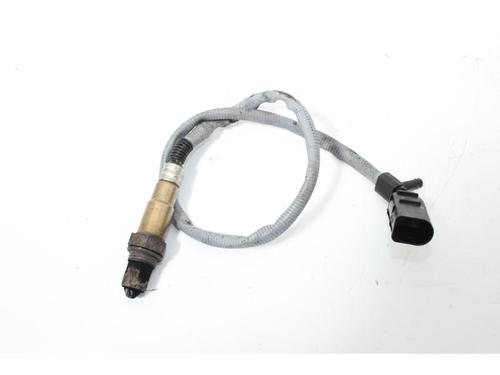 Used Electronic sensor Electronic sensor MERCEDES-BENZ B-CLASS Sports Tourer (W246, W242) B 200 CDI / d (246.208) (136 hp) 15147041 15147041