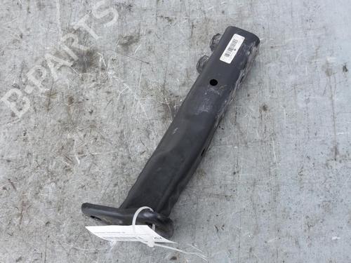 other-mini-mini-countryman-r60-2010-2011-2012-2013-2014-2015-2016-26048297 main image