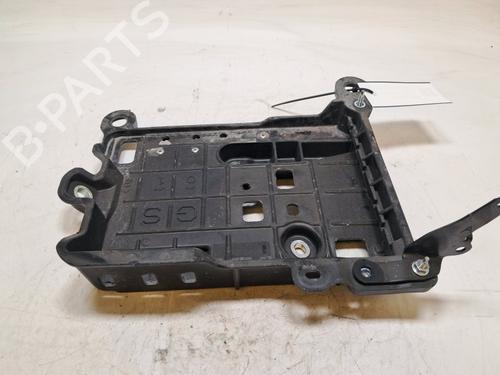 Other TOYOTA AYGO X (_B7_) 1.0 VVT-i (KGB70) | BP38036242O1 - Image 2