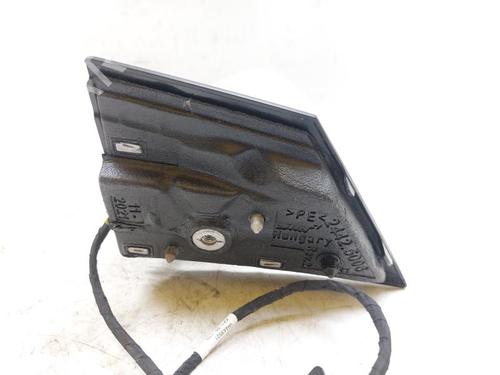 Right mirror FIAT 500e (332_) Elektro 3+1 (FA1) | BP25835138C27 