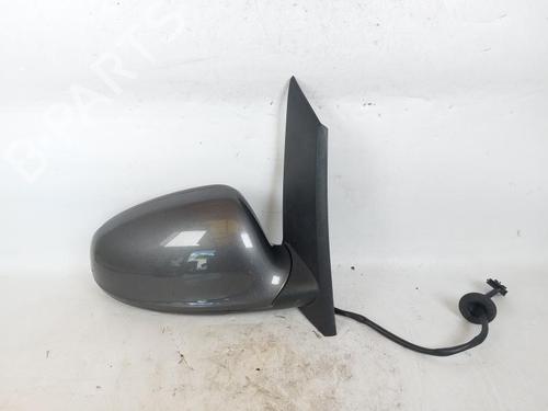Right mirror OPEL ASTRA J (P10) 1.3 CDTI (68) | BP19776238C27 