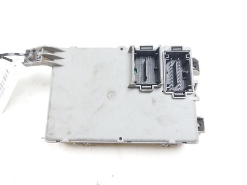 Electronic module FIAT FIORINO Box Body/MPV (225_) 1.3 D Multijet (225BXD1A, 225BXB1A, 225BXB11) | BP24654300M83 