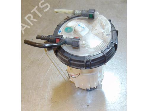 Used Fuel pump Fuel pump RENAULT CAPTUR I (J5_, H5_) 0.9 TCe 90 (90 hp) 15140823 15140823
