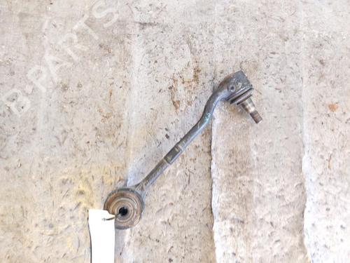 left-front-suspension-arm-bmw-x1-e84-2009-2010-2011-2012-2013-2014-2015-24654213 main image