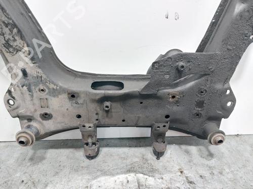 Subframe NISSAN JUKE (F15) 1.5 dCi | BP30478597M9