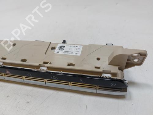Electronic module DR DR 5.0 SUV 1.5 LPG | BP36694066M83 - Image 8