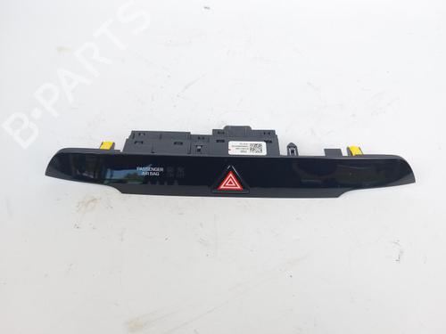 Used Switch HYUNDAI TUCSON (TL, TLE) 1.6 CRDi (116 hp) 15156157