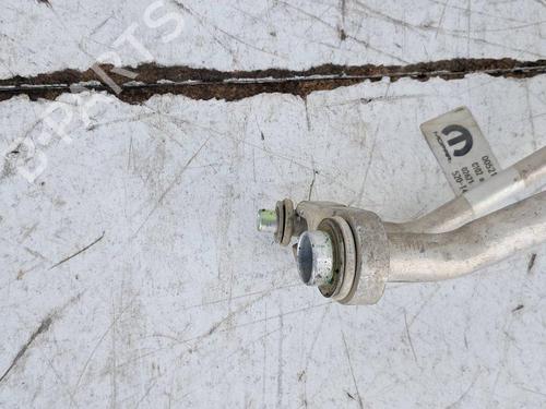 AC pipe JEEP RENEGADE SUV (BU, B1, BV) 1.3 PHEV 4Xe | BP34052496M126 - Image 4