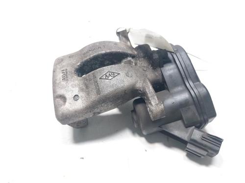 Left front brake caliper NISSAN JUKE (F16_) 1.6 Hybrid | BP30802667M105  - Image 5