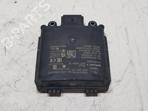 Electronic module FORD FOCUS IV Turnier (HP) 1.5 EcoBlue | BP37513506M83 - Image 2