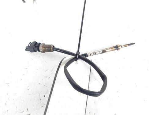 Used Electronic sensor Electronic sensor BMW 3 Touring (F31) 318 d (143 hp) 15155404 15155404