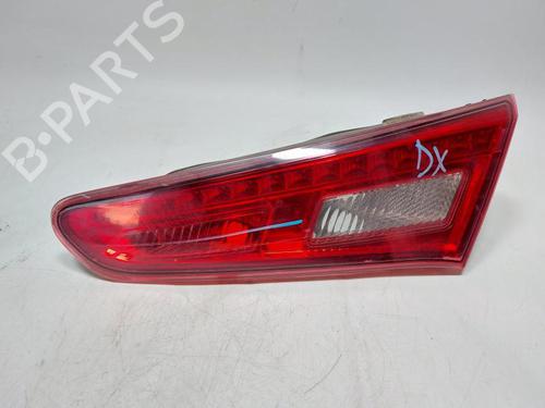 Used Right taillight ALFA ROMEO GIULIETTA (940_) 1.6 JTDM (940FXD1A) (105 hp) 30898679