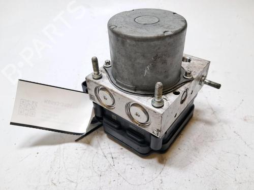 ABS pump MG MG ZS SUV (AZS1) 1.5 VTi | BP33195349M43 - Image 3