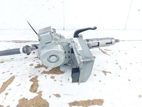 Steering column FORD KA+ III (UK, FK) 1.2 | BP29933383M21