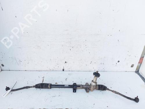Used Steering rack KIA SPORTAGE III (SL) 1.7 CRDi (116 hp) 15164172