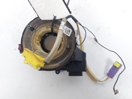 Used Squib airbag VW PASSAT B6 Variant (3C5) 2.0 TDI (140 hp) 21781178