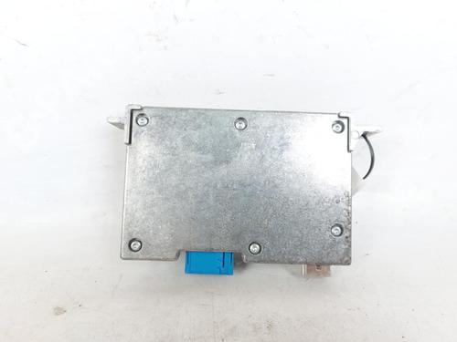 Engine control unit (ECU) MINI MINI COUNTRYMAN (F60) Cooper SD ALL4 | BP19706086M57 - Image 2