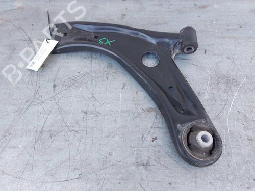 Used Left front suspension arm Left front suspension arm 34207120 34207120