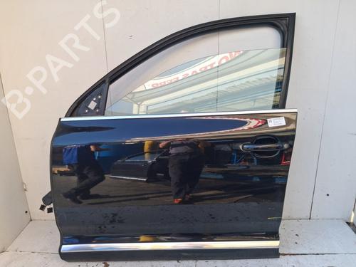 Used Left front door Left front door 38011728 38011728