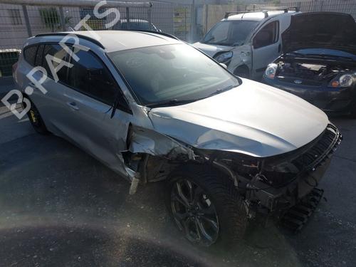 Other FORD FOCUS IV Turnier (HP) 1.5 EcoBlue | BP37513515O1 - Image 7