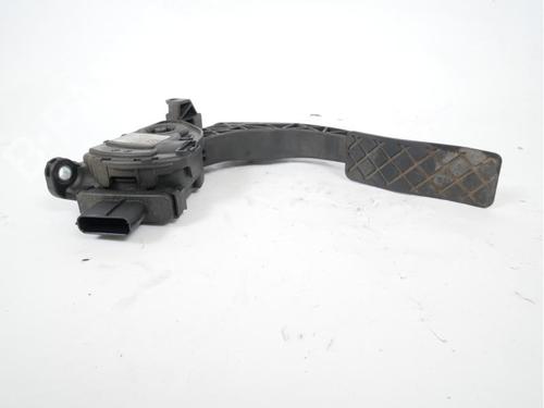 Used Pedal AUDI A6 C6 Avant (4F5) 3.0 TDI quattro (233 hp) 15148661