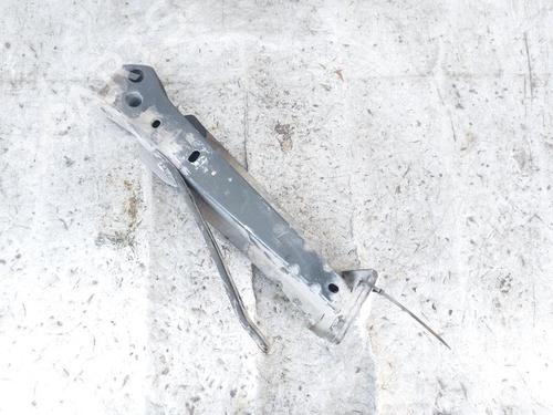 other-ford-ka-ru8-2008-2009-2010-2011-2012-2013-2014-2015-2016-26672393 main image