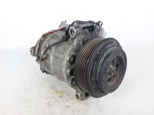 AC compressor LAND ROVER DISCOVERY SPORT (L550) 2.0 D 4x4 | BP21011422M34 