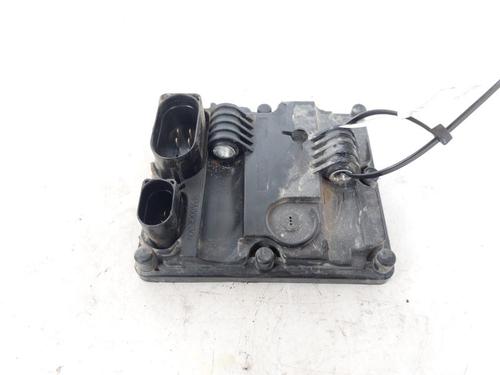 Used Engine control unit (ECU) Engine control unit (ECU) 19706111 19706111