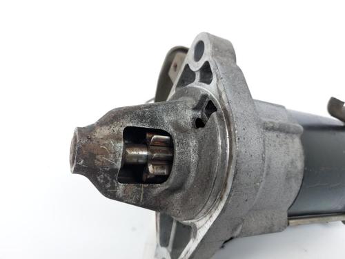 Starter TOYOTA YARIS (_P13_) 1.0 (KSP130_, KSP130) | BP17204463M8 