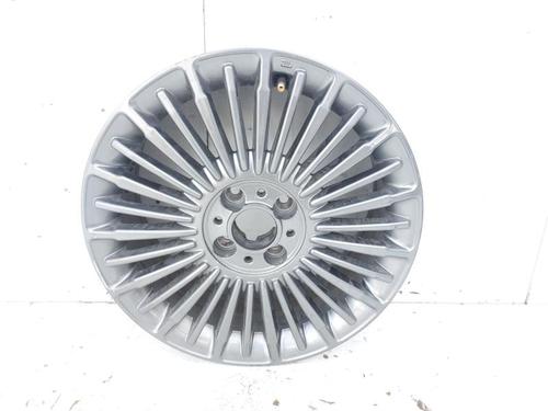 Used Rim FIAT 500e (332_) Elektro 3+1 (FA1) (118 hp) 25835172