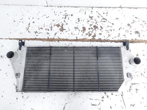 Used Intercooler RENAULT LAGUNA II (BG0/1_) 1.9 dCi (BG08, BG0G) (120 hp) 22753877