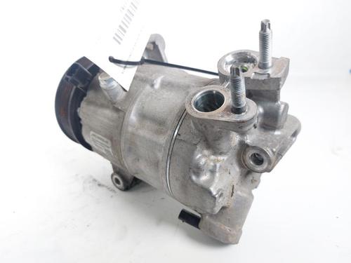 AC-Kompressor FORD PUMA (J2K, CF7) 1.0 EcoBoost | BP23455903M34 - Image 4