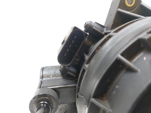 Other MERCEDES-BENZ A-CLASS (W177) A 180 d (177.010) | BP28618722O1 - Image 2