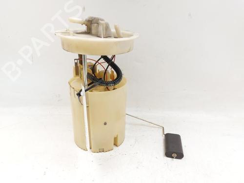 Used Fuel pump FORD C-MAX II (DXA/CB7, DXA/CEU) 1.6 Flexifuel (120 hp) 27995833