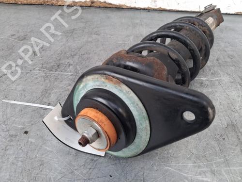 Right rear shock absorber MINI MINI PACEMAN (R61) Cooper SD | BP38745627M19 - Image 5