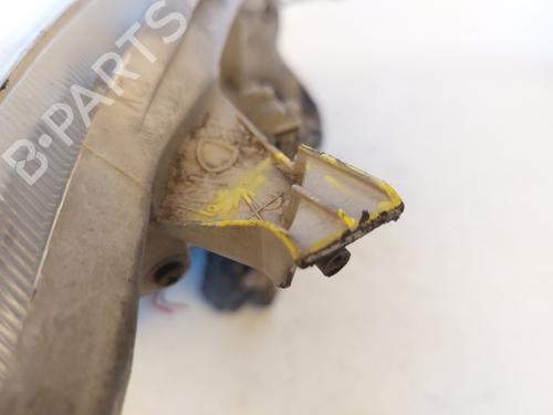 Left headlight TOYOTA COROLLA Verso (_E12_) 2.0 D-4D (CDE120_, CDE120R) | BP30802055C28  - Image 6